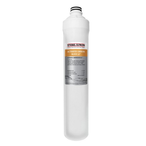 STIEBEL-ELTRON-ไส้กรองน้ำดื่ม-Activated-carbon-block-filter-11นิ้ว-สำหรับรุ่น-GLACIER-RO-238457